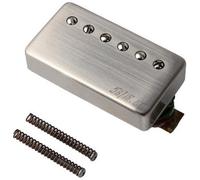 PRS PRS 58/15 LT Treble Pickup