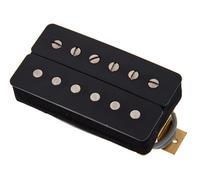 PRS PRS 59/09 Bass Pickup