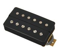 PRS PRS 59/09 Treble Pickup ACC-3404