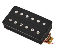 PRS PRS 85/15 Bass Pickup