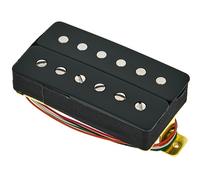 PRS PRS 85/15 Treble Pickup