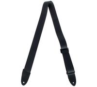 PRS PRS ACC-3150 Nylon Strap