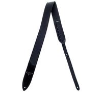 PRS PRS ACC-3166 Premium Leather Strap