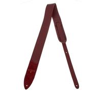 PRS PRS ACC-3167 Premium Leather Strap