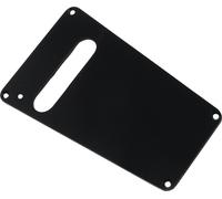 PRS PRS ACC-4011 Tremolo Backplate