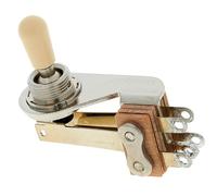 PRS PRS ACC-4101 3-way