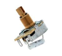 PRS PRS ACC-4109 Tone Poti 500