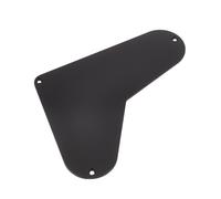 PRS PRS ACC-4200 Backplate