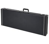 PRS - CASE MULTI-FIT - Etui de guitare multi-fit