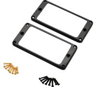 PRS PRS ACC-4261-B Pickup Frame Black