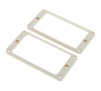 PRS PRS ACC-4261-I Pickup Frame Ivory