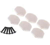 PRS PRS ACC-4363BUT-FB Tuner Button