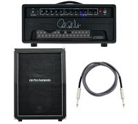 PRS PRS Archon Classic 50 Head Bundle