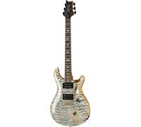 PRS PRS Artist Grade Custom 24 FI
