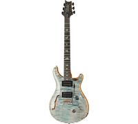 PRS PRS Artist Grade Custom 24 S/H FI