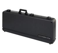 PRS PRS ATA Hardshell Multi Case D1