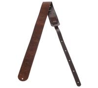 PRS PRS Birds Leather Strap