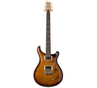 PRS PRS CE 22 LTD Black Amber