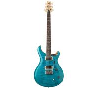 PRS PRS CE 22 LTD Carroll Blue