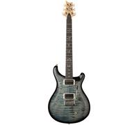 PRS PRS CE 22 LTD Faded Blue SB