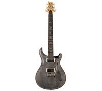 PRS PRS CE 22 LTD Faded Gray Black