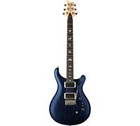 PRS PRS CE 24-08 Swamp Ash 78 LTD