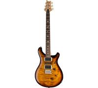 PRS PRS CE 24 LTD Black Amber