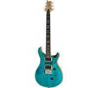 PRS PRS CE 24 LTD Carroll Blue