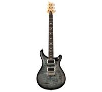 PRS PRS CE 24 LTD Faded Blue SB