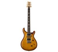 PRS PRS CE 24 LTD McCarty Sunburst