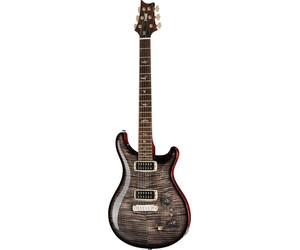 PRS PRS Charcoal Phoenix Ltd Edition