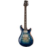 PRS PRS Cu24 PS Sage Dragons Breath
