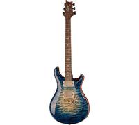 PRS PRS Cu24 PS Whale Blue Glow