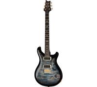 PRS PRS Custom 24/08 10 FWB