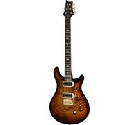 PRS PRS Custom 24-08 10 Top BGB