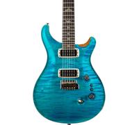 PRS PRS Custom 24-08 Carroll Blue