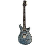 PRS PRS Custom 24/08 FW