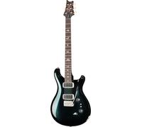 PRS PRS Custom 24-08 MGB