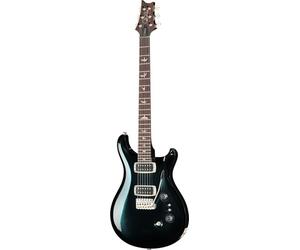PRS PRS Custom 24-08 MGB