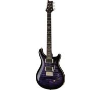 PRS PRS Custom 24-08 PM