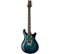 PRS PRS Custom 24 10 Top Cobalt SB