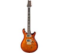 PRS PRS Custom 24 10 Top Thin DCS
