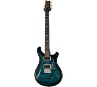 PRS PRS Custom 24 Cobalt Smokeburst