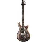 PRS PRS Custom 24 Floyd 10 Top CH 2024