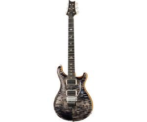 PRS PRS Custom 24 Floyd CH