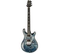 PRS PRS Custom 24 Floyd FW