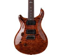 PRS PRS Custom 24 WL Copperhead LH