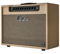 PRS PRS DGT 15 Combo