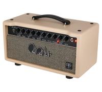 PRS PRS DGT 15 Head