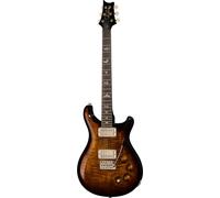 PRS PRS DGT Birds Black Gold Burst